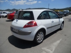 Renault Megane 1.9 Dynamique, 130 CV - mejor precio | unprecio.es