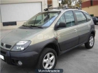 Renault Megane SCENIC RX4 DYNAMIQUE 1.9 DCI - mejor precio | unprecio.es