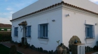 Se alquila bonita casa de campo en Chiclana de la Frontera - mejor precio | unprecio.es