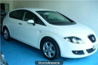 Seat Leon 1.9 TDI 105cv Ecomotive Style - mejor precio | unprecio.es