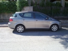 Seat Toledo 1.9 TDI Stylance 105CV - mejor precio | unprecio.es