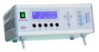 Thermoelectroestimulacion EMA 5000 - mejor precio | unprecio.es