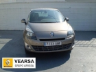 TOYOTA Auris 1.4D-4D - mejor precio | unprecio.es