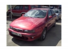 TOYOTA Yaris 1.3 VVT-i - mejor precio | unprecio.es