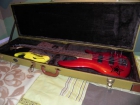 Vendo Bajo Ibanez SR300-CA + correa y Maletín - mejor precio | unprecio.es