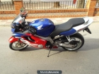 Vendo moto Honda CBR 600 F - mejor precio | unprecio.es