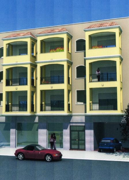 venta de chalet en murcia