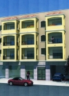 venta de chalet en murcia - mejor precio | unprecio.es