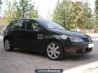 Volkswagen Golf 2.0 TDI Highline - mejor precio | unprecio.es