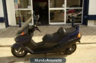 Yamaha mayesty 250 - mejor precio | unprecio.es