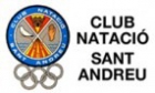 acció / títol acción / título del Club Natació Sant Andreu - mejor precio | unprecio.es