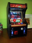 Mini Máquina Multi Arcade - mejor precio | unprecio.es