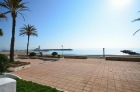 1b , 1ba in La Duquesa, Costa del Sol - 185000 EUR - mejor precio | unprecio.es