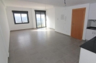 2 Dormitorio Apartamento En Venta en Benitachell, Alicante - mejor precio | unprecio.es