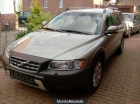 2007 Volvo V70 - mejor precio | unprecio.es