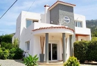 4b , 4ba in Albir, Costa Blanca South - 425000 EUR - mejor precio | unprecio.es