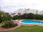 Adosado con 3 dormitorios se vende en Benalmadena Costa, Costa del Sol - mejor precio | unprecio.es