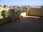 Apartamento con 2 dormitorios se vende en Mijas Costa, Costa del Sol - mejor precio | unprecio.es