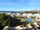 Apartamento con 2 dormitorios se vende en Marbella, Costa del Sol - mejor precio | unprecio.es
