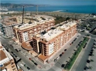 Apartamento con 3 dormitorios se vende en Malaga, Costa del Sol - mejor precio | unprecio.es