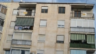 Apartamento en Elda - mejor precio | unprecio.es