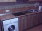 Apartamento en Málaga - mejor precio | unprecio.es