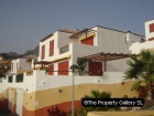 Apartamento en Playa de las Américas - mejor precio | unprecio.es
