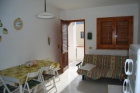 Apartamento en residencia : 1/6 personas - san vito lo capo trapani (provincia de) sicilia italia - mejor precio | unprecio.es