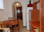 Apartamento en Sevilla - mejor precio | unprecio.es