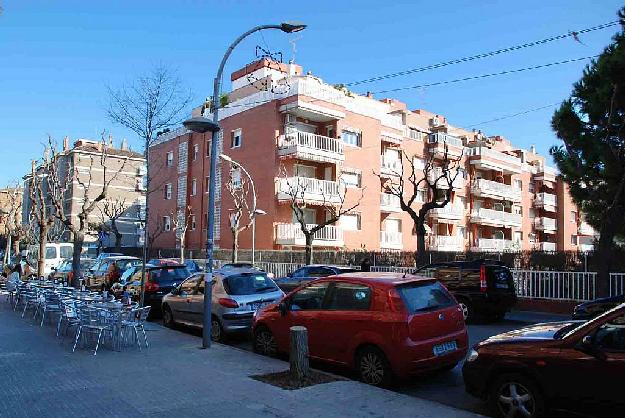 Apartamento en Vilassar de Mar