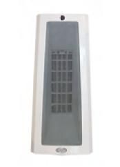 Argo Hi fan Digit Plus
