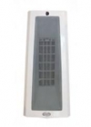 Argo Hi fan Digit Plus - mejor precio | unprecio.es