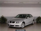 BMW 320 D 320d Berlina - mejor precio | unprecio.es