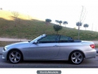BMW 320 d Cabrio Automático. GARANTIA - mejor precio | unprecio.es
