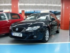 BMW Serie 5 D xd Berlina - mejor precio | unprecio.es