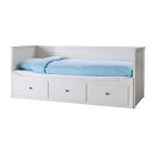 Cama HEMNES - IKEA - mejor precio | unprecio.es