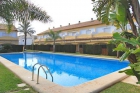 Casa adosada en Dénia - mejor precio | unprecio.es