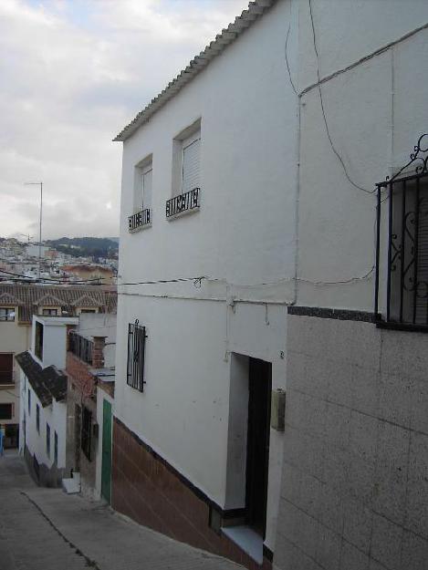 Casa en Coín