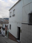 Casa en Coín - mejor precio | unprecio.es