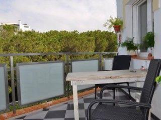 Casa en venta en Caleta de Vélez, Málaga (Costa del Sol)