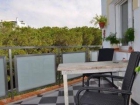Casa en venta en Caleta de Vélez, Málaga (Costa del Sol) - mejor precio | unprecio.es