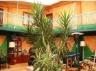 Chalet en Araitz - mejor precio | unprecio.es