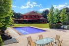 Chalet en Madrid - mejor precio | unprecio.es
