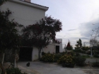 Chalet en venta en Alfàs del Pi (l'), Alicante (Costa Blanca) - mejor precio | unprecio.es