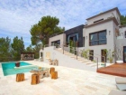 Chalet en venta en Cala Llonga, Ibiza (Balearic Islands) - mejor precio | unprecio.es