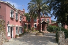 Chalet en venta en Nueva Andalucia, Málaga (Costa del Sol) - mejor precio | unprecio.es