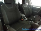 Citroen C4 - mejor precio | unprecio.es