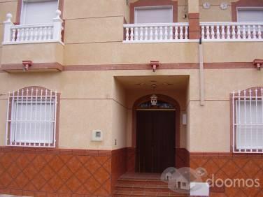 Comprar Casa Alcalá la Real en la rabita