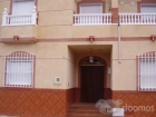 Comprar Casa Alcalá la Real en la rabita - mejor precio | unprecio.es