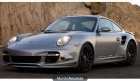 compro coches con embargo y reserva de dominio deudas leasing 622696260 - mejor precio | unprecio.es